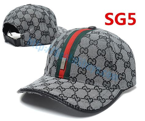 gucci hat aliexpress|Shop Gucci hats with more discounts on AliExpress.